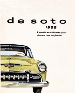 1955 DeSoto Foldout (Cdn-Fr)-00.jpg